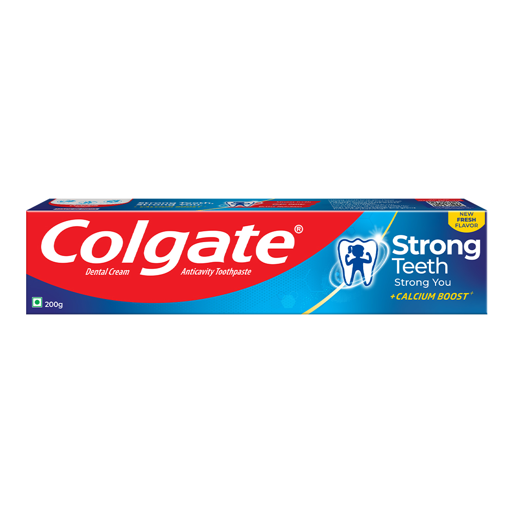 colgate-dental-cream-anticavity-toothpaste-200ml